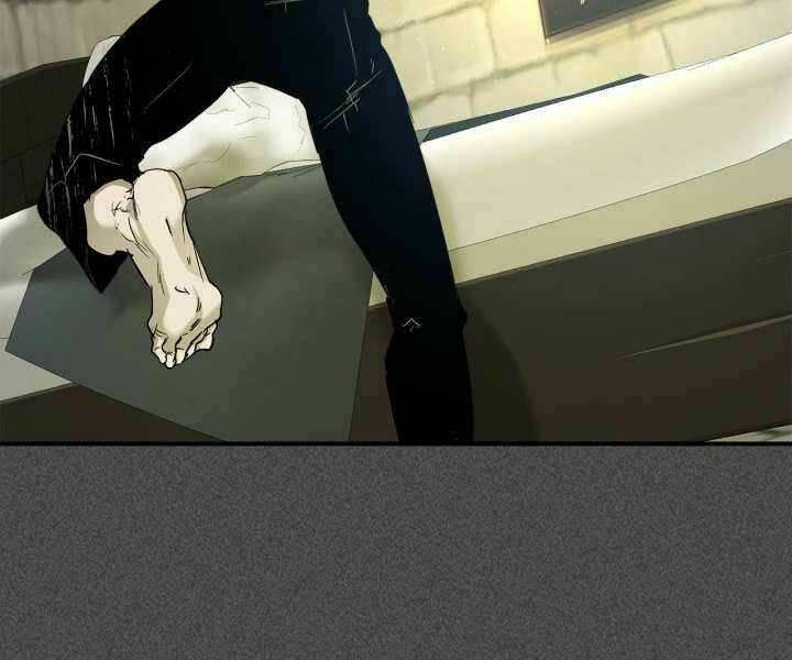 Thăng Cấp Cùng Thần Chapter 37 - Trang 2