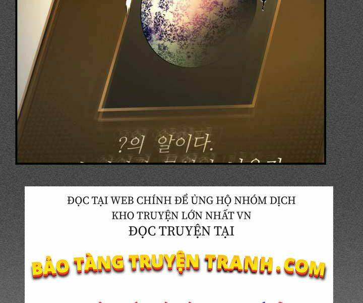 Thăng Cấp Cùng Thần Chapter 37 - Trang 2