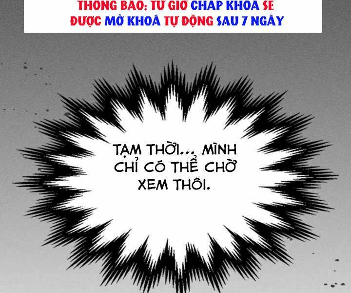 Thăng Cấp Cùng Thần Chapter 37 - Trang 2