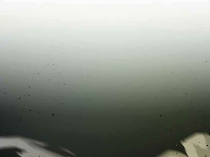 Thăng Cấp Cùng Thần Chapter 38 - Trang 2