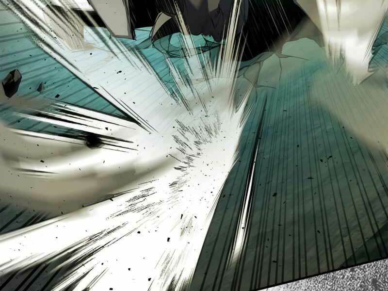 Thăng Cấp Cùng Thần Chapter 38 - Trang 2