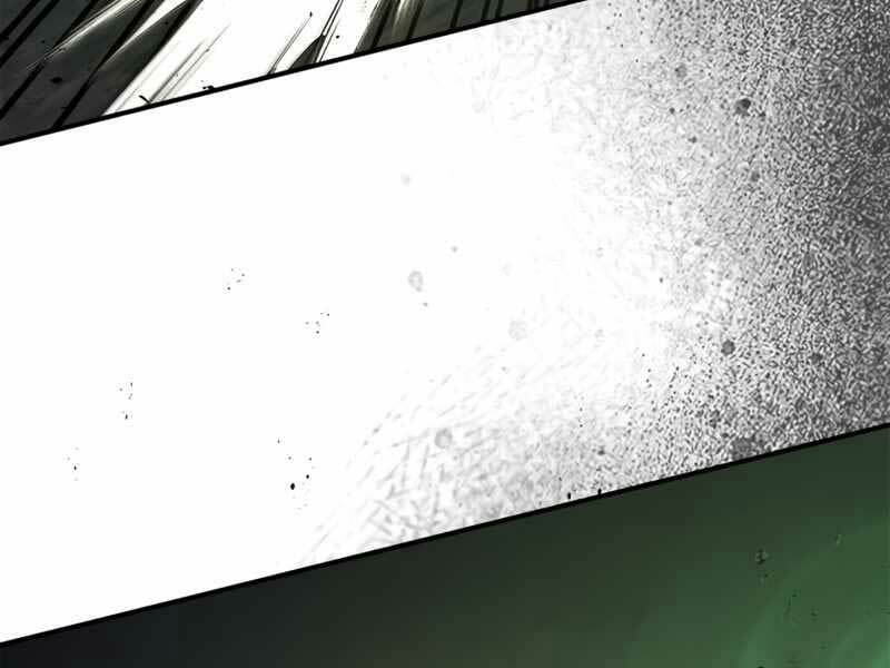 Thăng Cấp Cùng Thần Chapter 38 - Trang 2