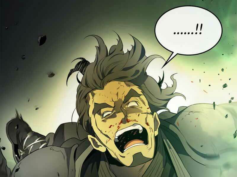 Thăng Cấp Cùng Thần Chapter 38 - Trang 2