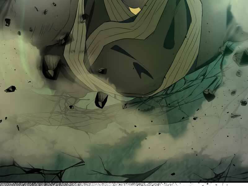 Thăng Cấp Cùng Thần Chapter 38 - Trang 2