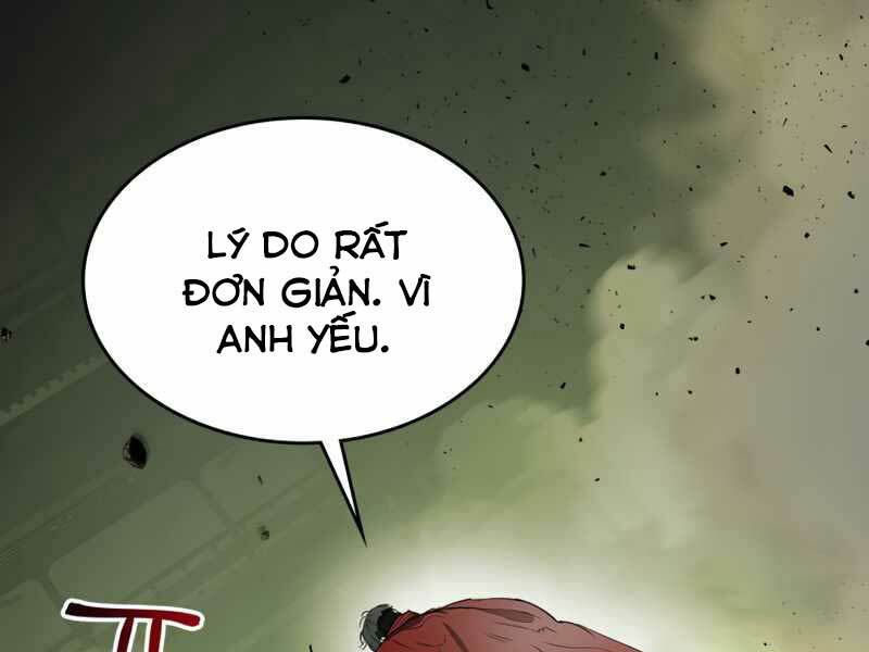 Thăng Cấp Cùng Thần Chapter 38 - Trang 2