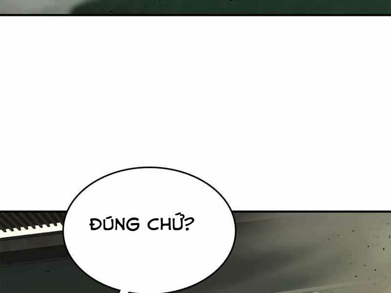 Thăng Cấp Cùng Thần Chapter 38 - Trang 2