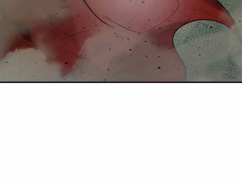 Thăng Cấp Cùng Thần Chapter 38 - Trang 2