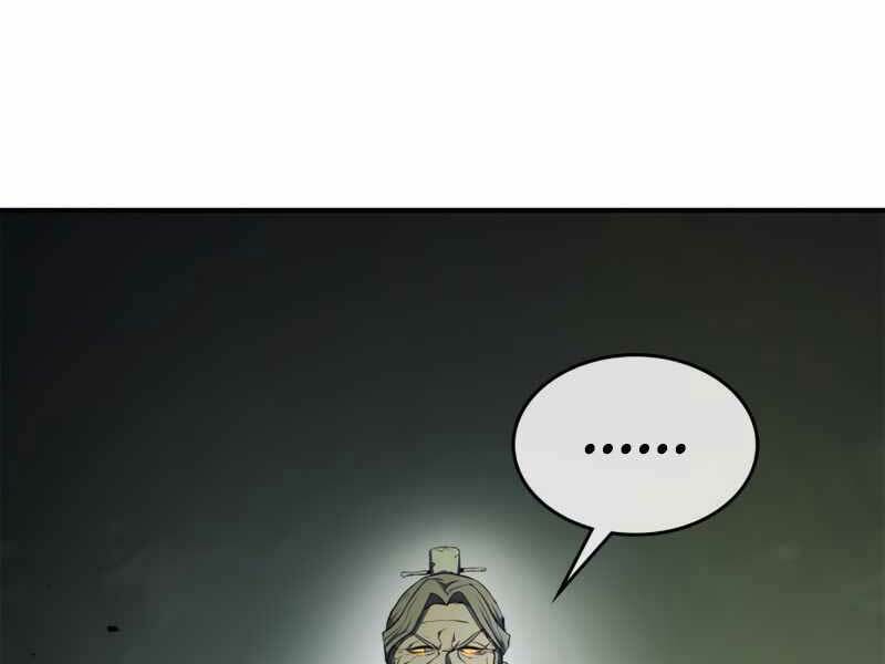 Thăng Cấp Cùng Thần Chapter 38 - Trang 2