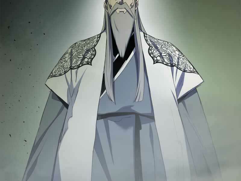 Thăng Cấp Cùng Thần Chapter 38 - Trang 2