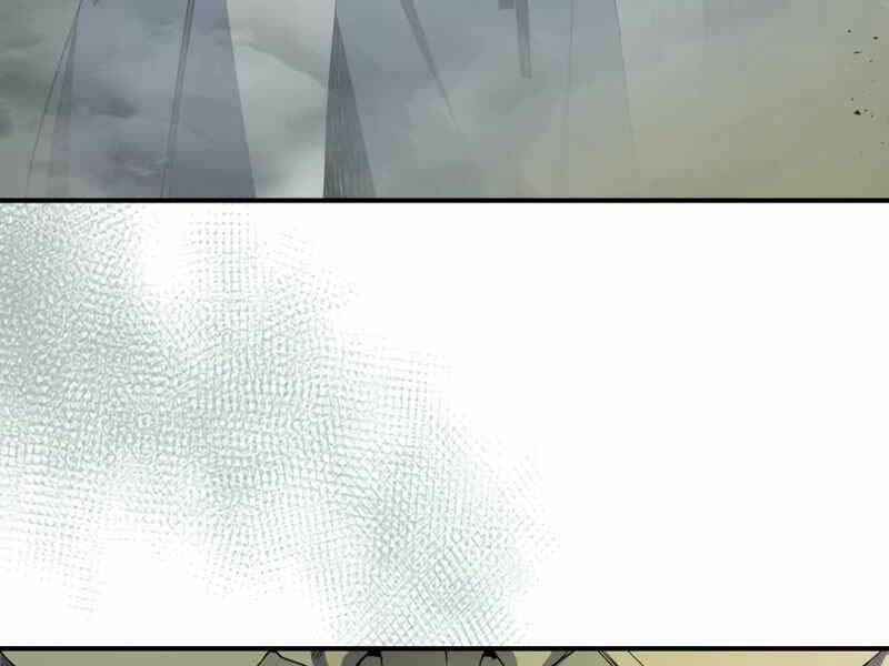 Thăng Cấp Cùng Thần Chapter 38 - Trang 2