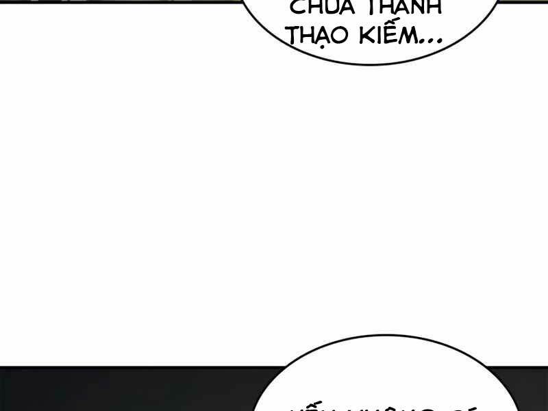 Thăng Cấp Cùng Thần Chapter 38 - Trang 2