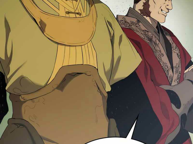 Thăng Cấp Cùng Thần Chapter 38 - Trang 2