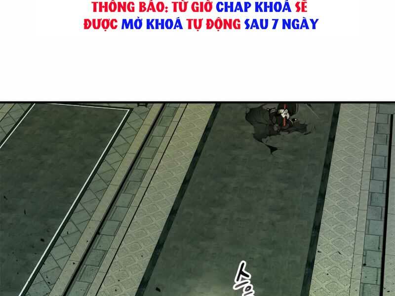 Thăng Cấp Cùng Thần Chapter 38 - Trang 2