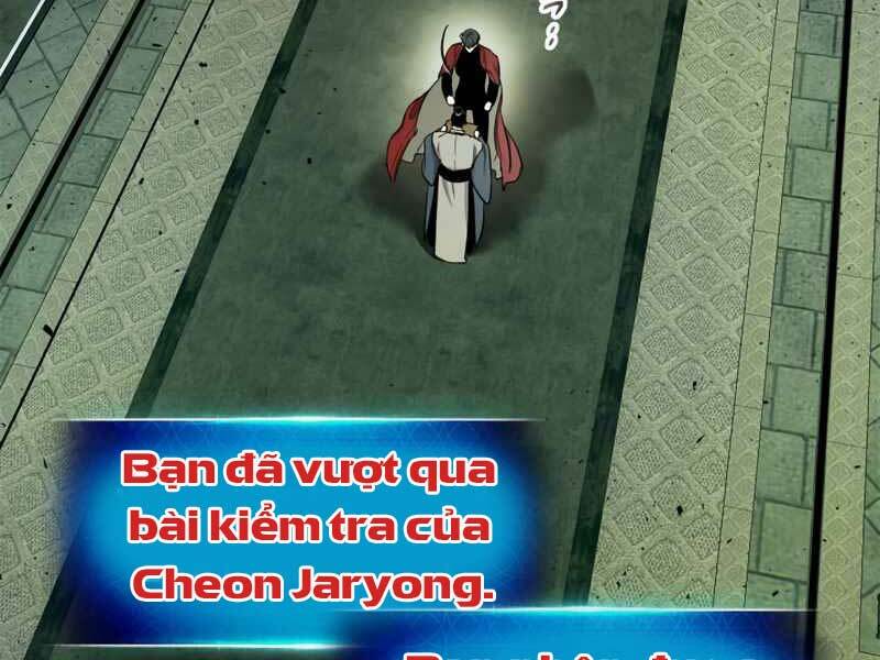 Thăng Cấp Cùng Thần Chapter 38 - Trang 2