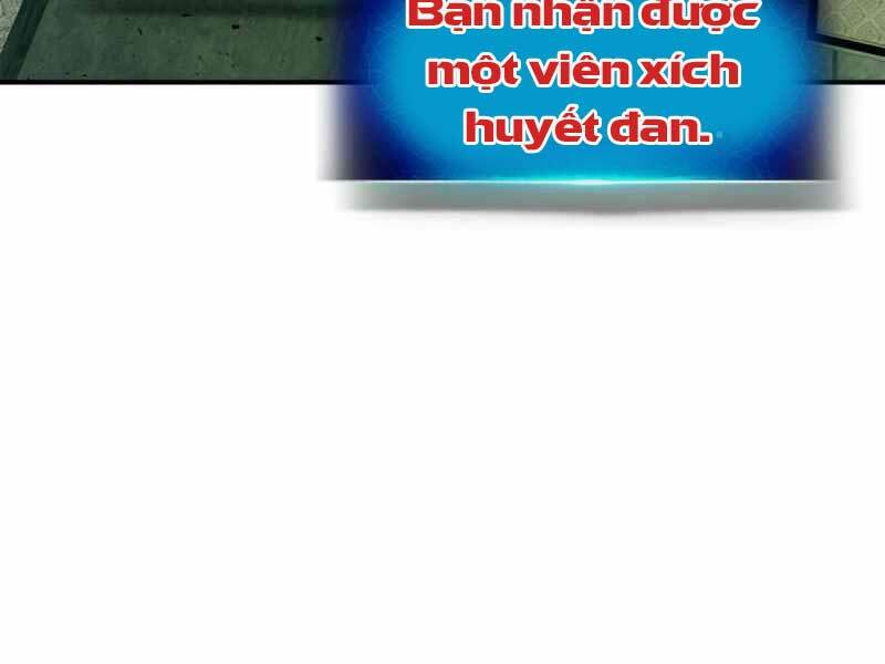 Thăng Cấp Cùng Thần Chapter 38 - Trang 2