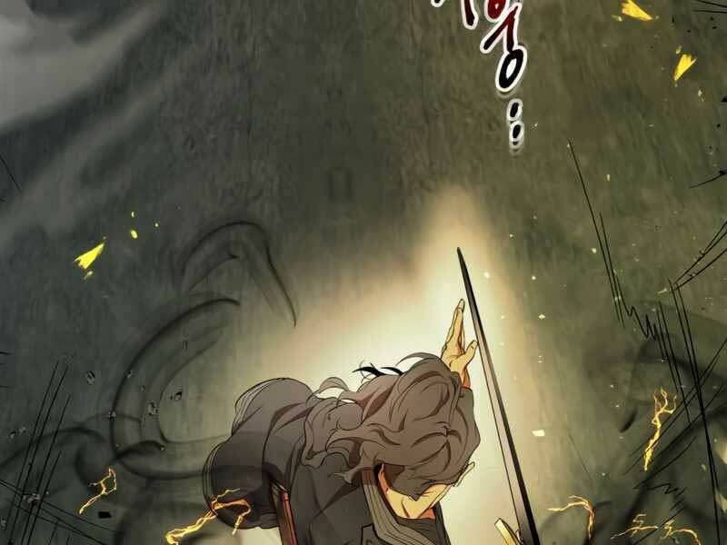 Thăng Cấp Cùng Thần Chapter 38 - Trang 2