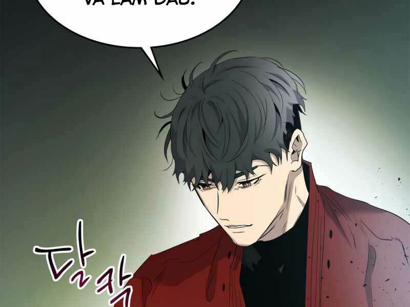 Thăng Cấp Cùng Thần Chapter 38 - Trang 2