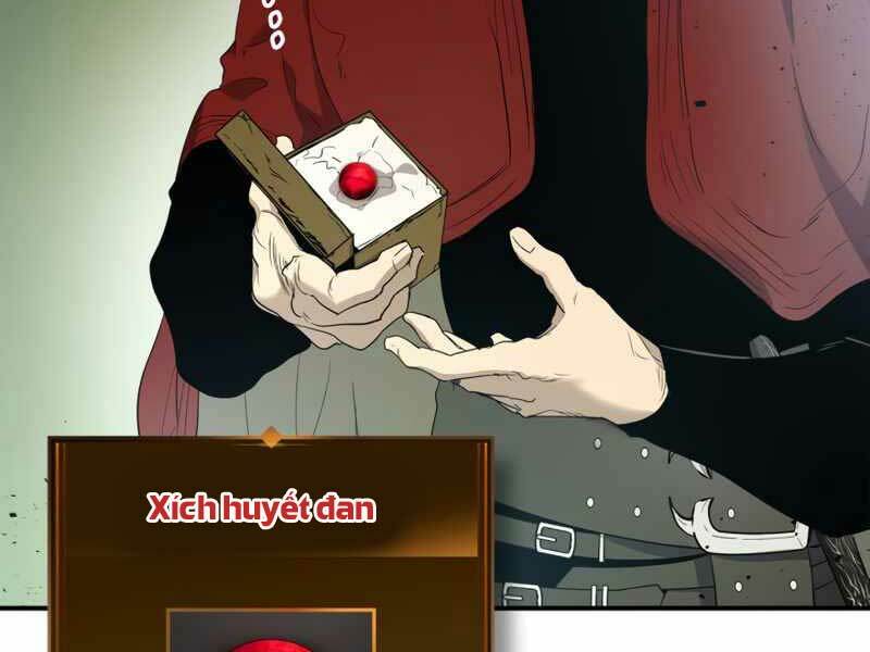 Thăng Cấp Cùng Thần Chapter 38 - Trang 2