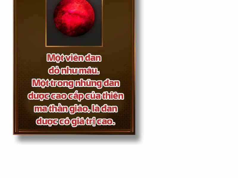 Thăng Cấp Cùng Thần Chapter 38 - Trang 2