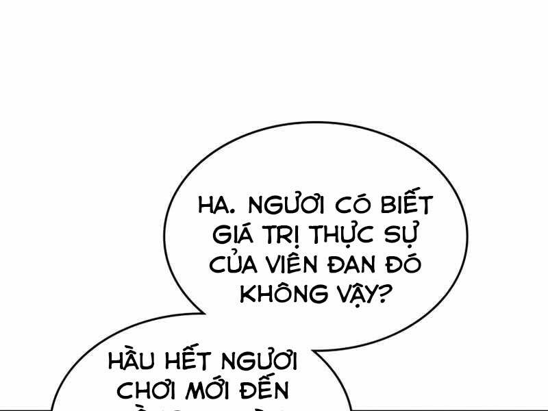 Thăng Cấp Cùng Thần Chapter 38 - Trang 2