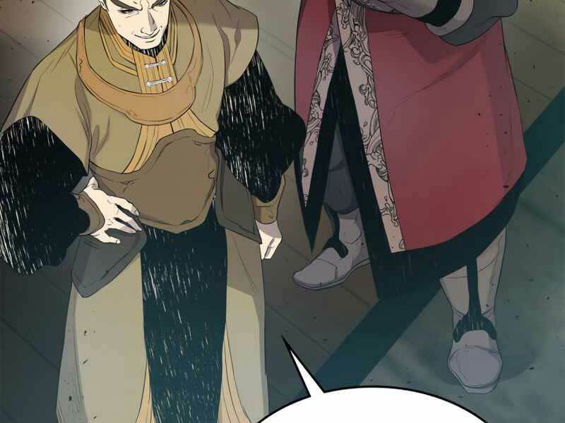 Thăng Cấp Cùng Thần Chapter 38 - Trang 2