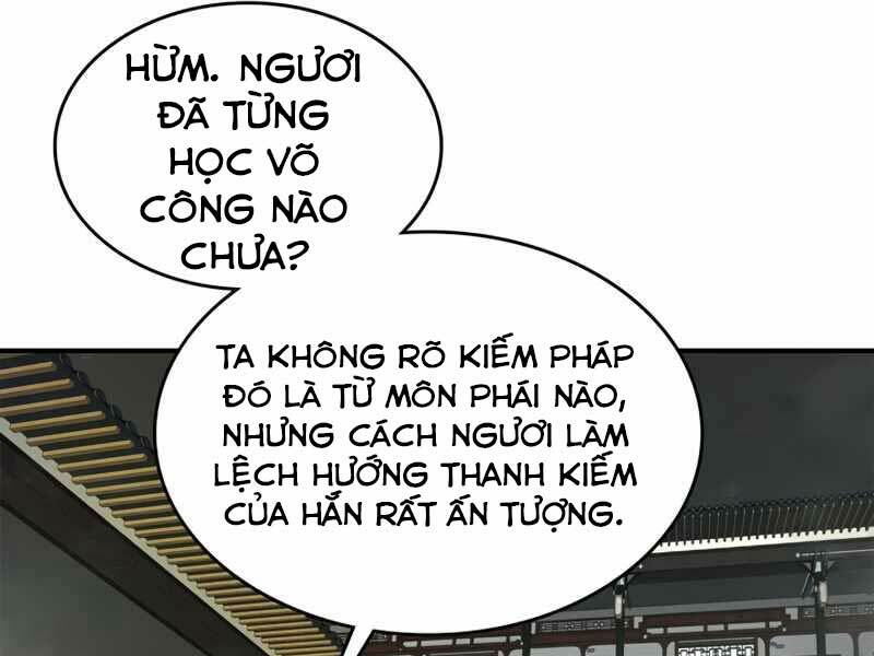 Thăng Cấp Cùng Thần Chapter 38 - Trang 2