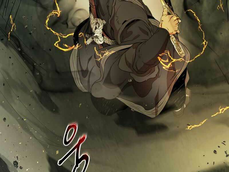 Thăng Cấp Cùng Thần Chapter 38 - Trang 2