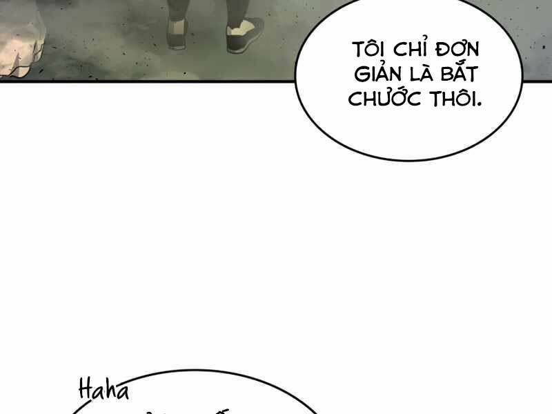 Thăng Cấp Cùng Thần Chapter 38 - Trang 2