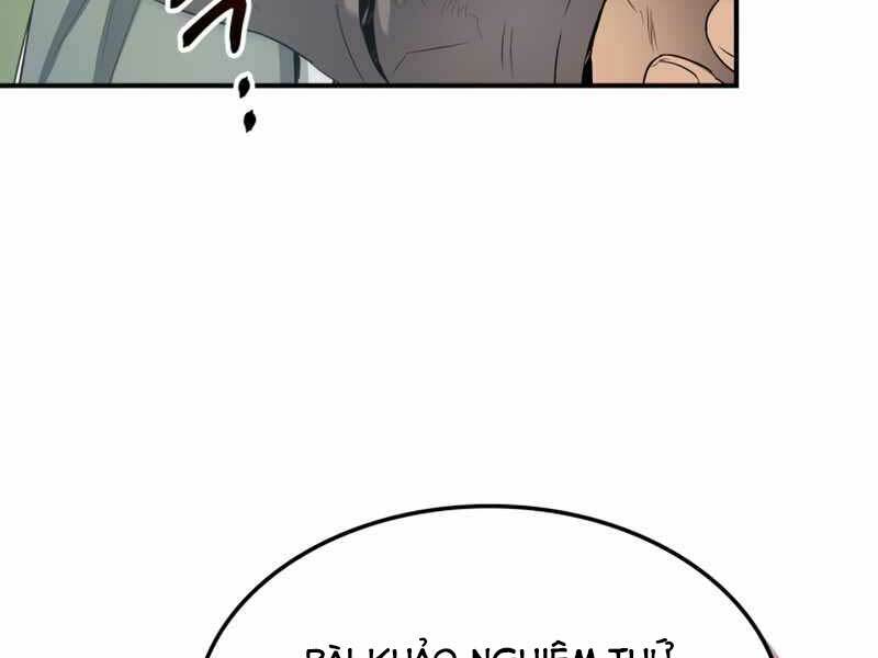 Thăng Cấp Cùng Thần Chapter 38 - Trang 2