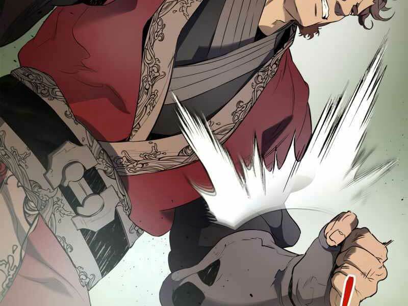 Thăng Cấp Cùng Thần Chapter 38 - Trang 2