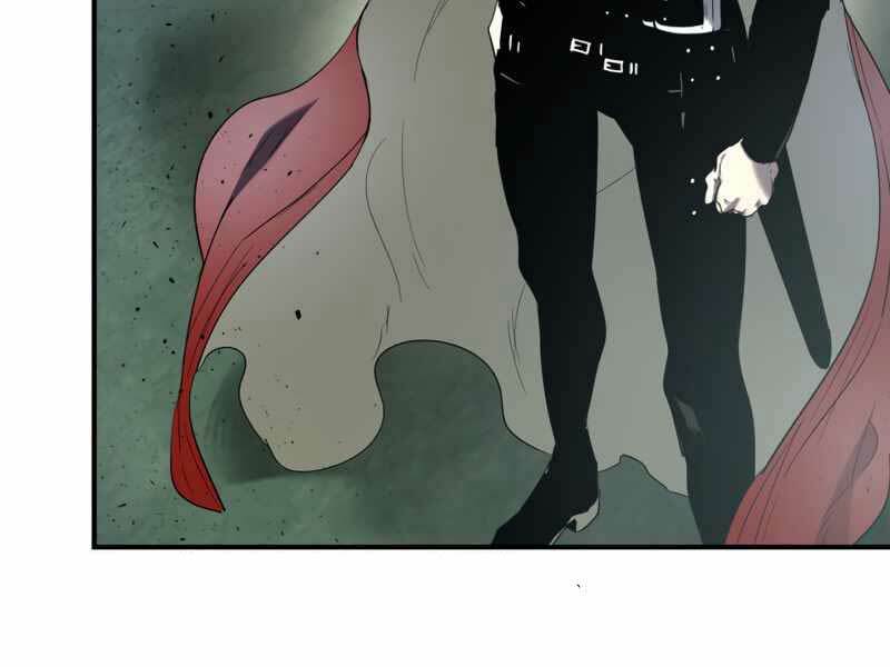 Thăng Cấp Cùng Thần Chapter 38 - Trang 2