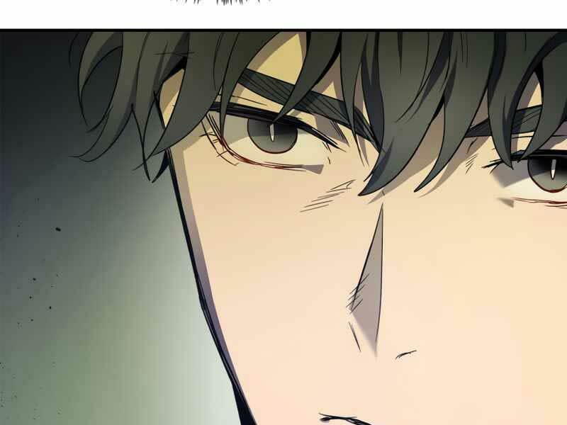 Thăng Cấp Cùng Thần Chapter 38 - Trang 2