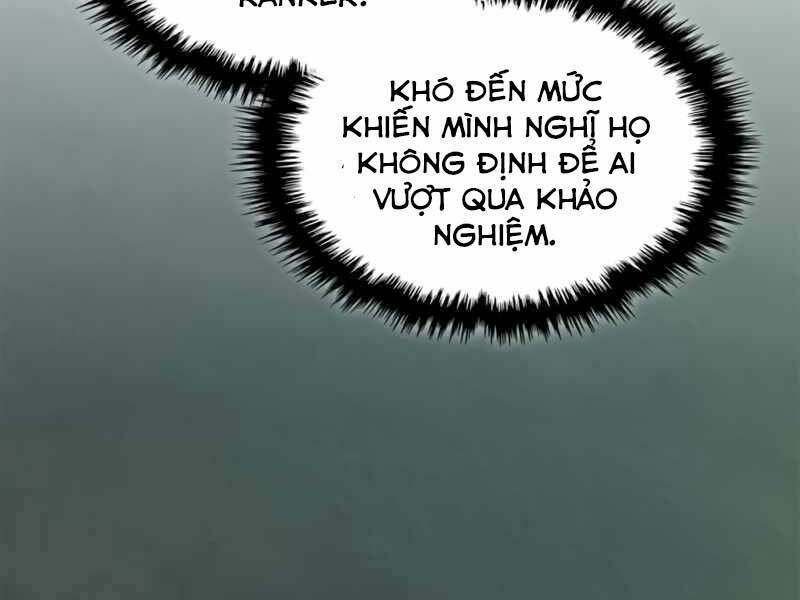 Thăng Cấp Cùng Thần Chapter 38 - Trang 2