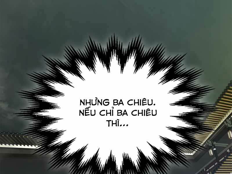 Thăng Cấp Cùng Thần Chapter 38 - Trang 2