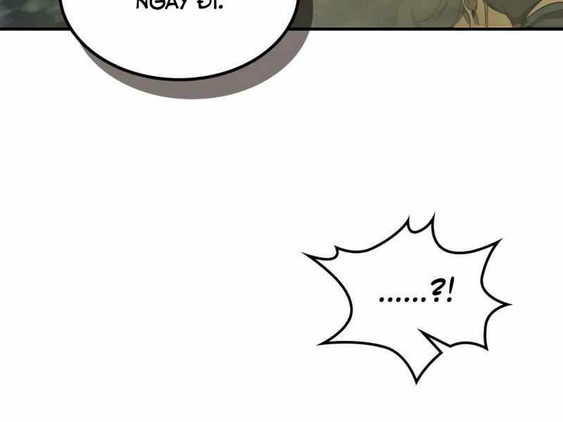 Thăng Cấp Cùng Thần Chapter 38 - Trang 2