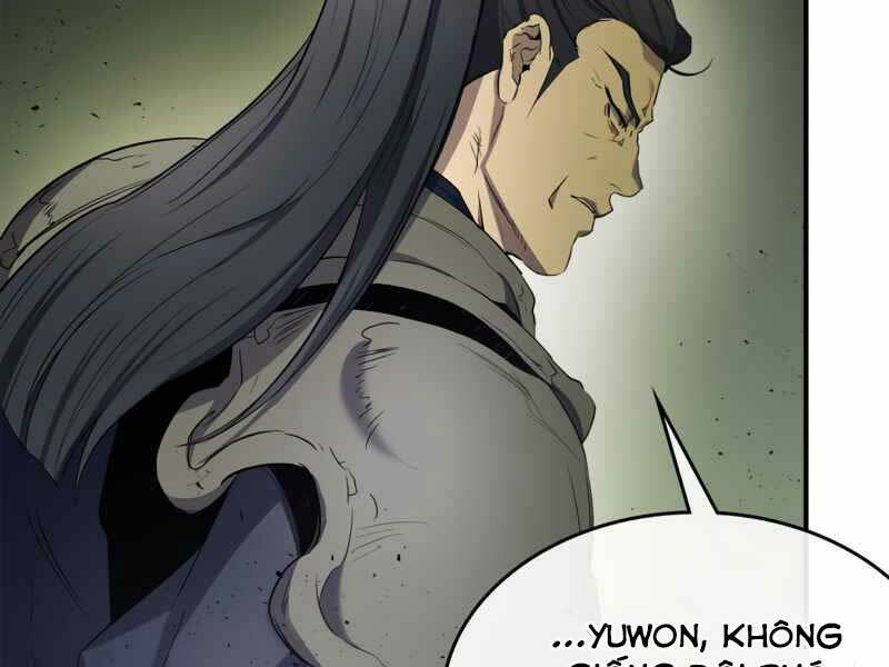 Thăng Cấp Cùng Thần Chapter 38 - Trang 2