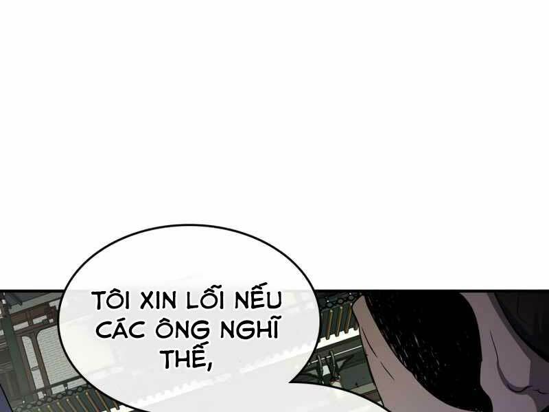 Thăng Cấp Cùng Thần Chapter 38 - Trang 2