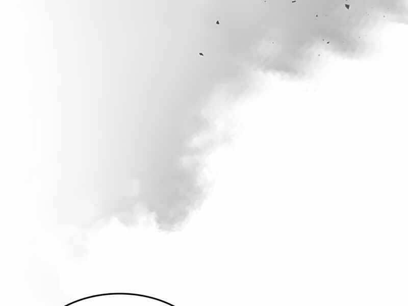 Thăng Cấp Cùng Thần Chapter 38 - Trang 2