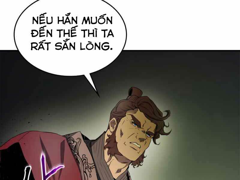 Thăng Cấp Cùng Thần Chapter 38 - Trang 2