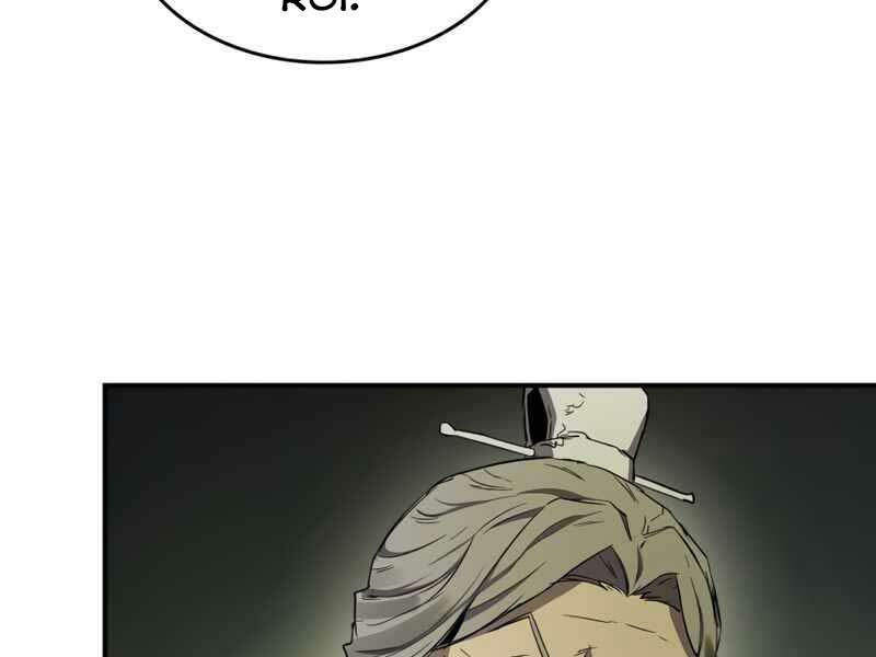 Thăng Cấp Cùng Thần Chapter 38 - Trang 2