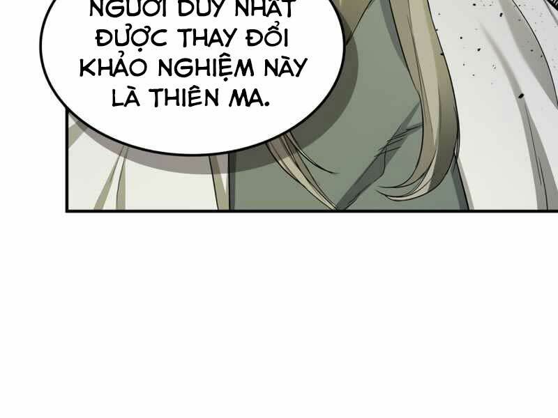 Thăng Cấp Cùng Thần Chapter 38 - Trang 2