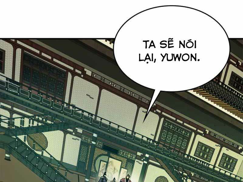 Thăng Cấp Cùng Thần Chapter 38 - Trang 2