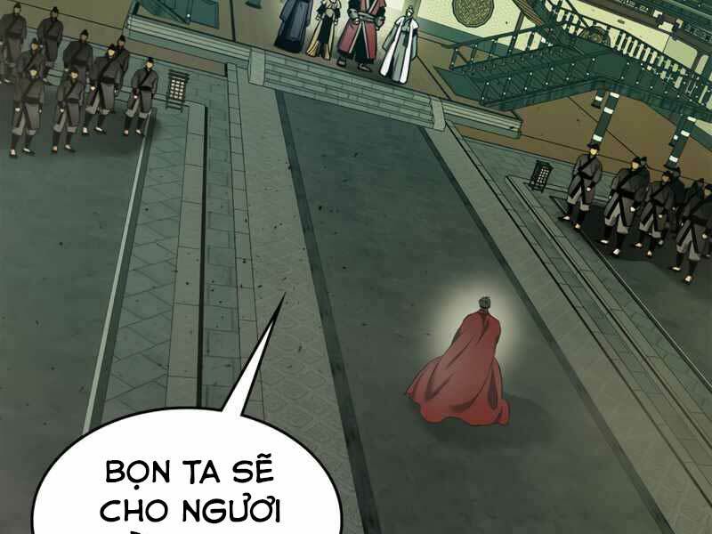 Thăng Cấp Cùng Thần Chapter 38 - Trang 2