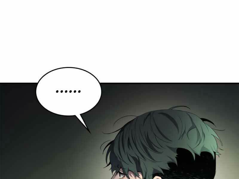 Thăng Cấp Cùng Thần Chapter 38 - Trang 2