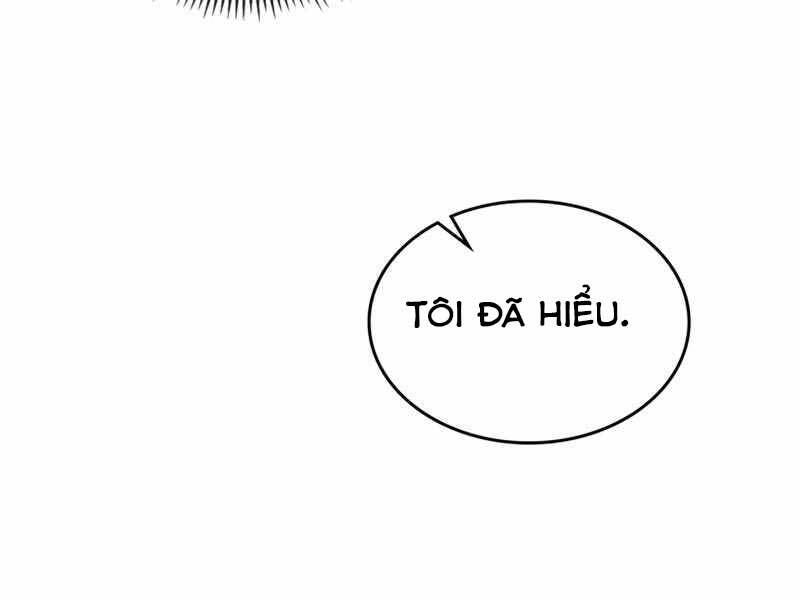 Thăng Cấp Cùng Thần Chapter 38 - Trang 2