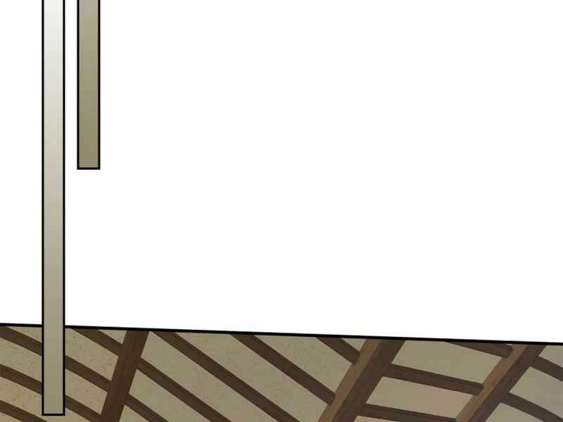 Thăng Cấp Cùng Thần Chapter 38 - Trang 2