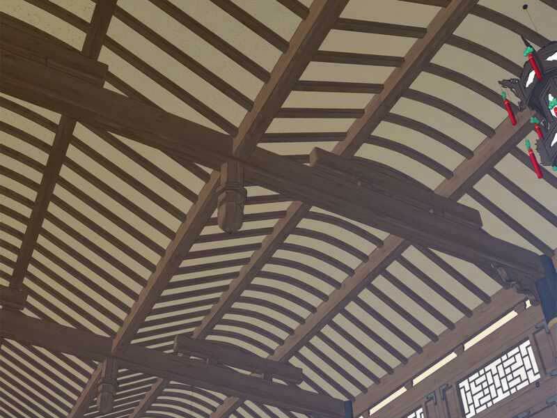 Thăng Cấp Cùng Thần Chapter 38 - Trang 2