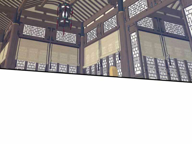 Thăng Cấp Cùng Thần Chapter 38 - Trang 2