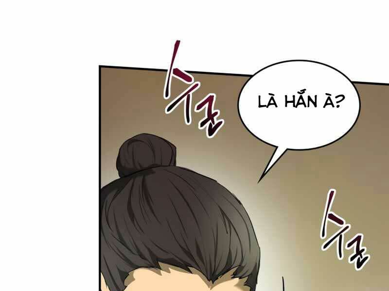 Thăng Cấp Cùng Thần Chapter 38 - Trang 2