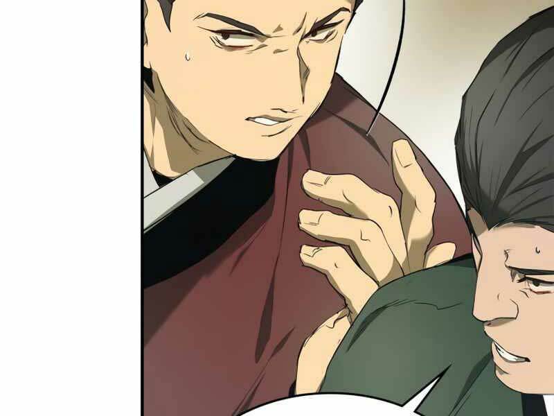 Thăng Cấp Cùng Thần Chapter 38 - Trang 2